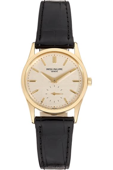 patek philippe 3796 j|Pre.